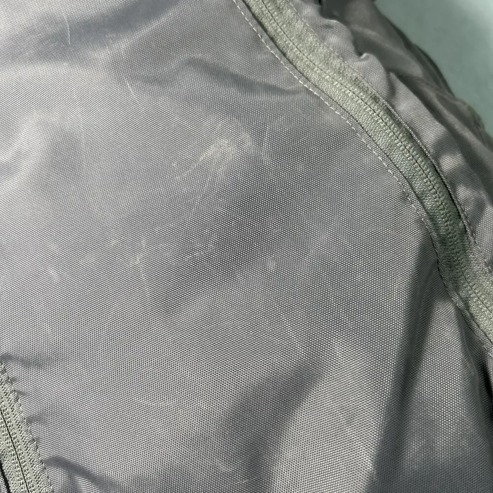 The North Face Router Transit Large 41 L Backpack School Hiking Travel Camping